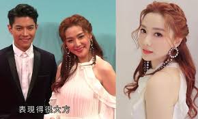 See more of 馬天宇tianyu on facebook. å…©ä½èˆŠæ„›éƒ½åŒå ´ æ¹¯æ´›é›¯ ç¾…å¤©å®‡åˆ†æ‰‹å¾Œé¦–æ¬¡åˆç…§é›¶å°·å°¬è¢«è®šåˆè¥¯æ¹¯æ´›é›¯å¤§æ–¹å›žæ‡‰ å¨›æ¨‚è³‡è¨Š Sundaymore