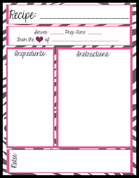 Pin On My Life Planner