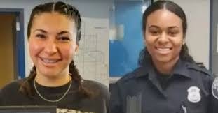 Otis Funches's Instagram, Twitter & Facebook