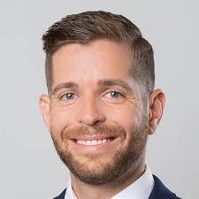 Matthew Landis's Instagram, Twitter & Facebook