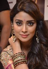 tollywood actress hd wallpapers 740x1073 download hd wallpaper wallpapertip tollywood actress hd wallpapers