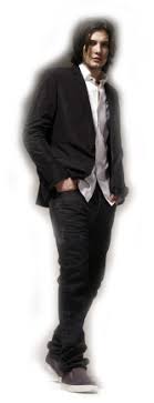 Has ben barnes married to a wife or engaged? Download Hd Ben Barnes Young Transparent Transparent Png Image Nicepng Com