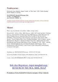 We did not find results for: 08788 9699 789 Acls 2018 Pdf Indonesia Soal Pretest Btcls Jadwa