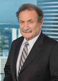 The never-ending saga continues in OC probate