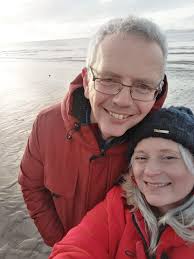 Keele Village ST5 Community page