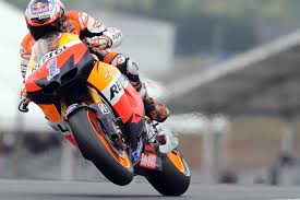 Après jarama, montjuïc ou encore jerez de la. Covid 19 Les Grand Prix Moto Tombent L Un Apres L Autre La Presse