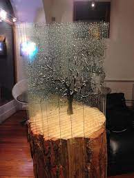 Glass Artwork By Ardan Ozmenoglu Glass Artwork Glass Art Glass Sculpture