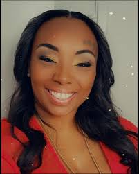 RRT 22-23 Annual Report