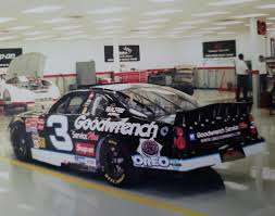Just go to the fantasy sports page in yahoo and you will. Official R Nascar Fantasy Racing League For 2019 Nascar