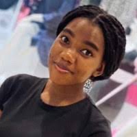 100+ "Mwinami" profiles