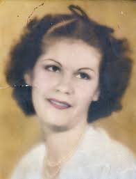 Neva Osteen Obituary