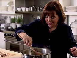 Food network ina garten recipes. 900 Ina S Recipes Ideas In 2021 Recipes Food Network Recipes Ina Garten Recipes