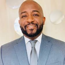 Our Team — Reaching Early Creatives