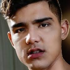 Felix Harris — The Movie Database (TMDB)