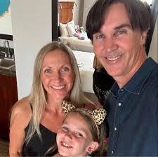 John Amarante's Instagram, Twitter & Facebook