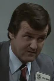 Blue Heelers Season 2