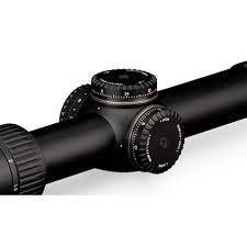 Best price + free shipping over $300. Vortex Optics Viper Pst Gen Ii 1 6x24