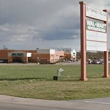 Irs Income Tax Preparation Offices And Services Near Me Income Tax Preparation Tax Preparation Income Tax