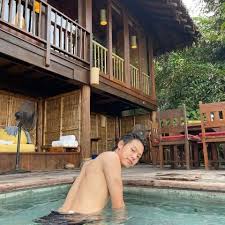 15 วันที่ผ่านมา | ดู 2.7k ครั้ง. Xktbyfekkdt8om