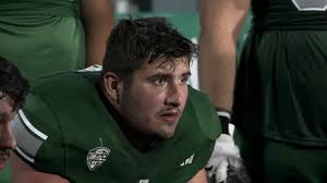 @BNKonFOX's video Tweet