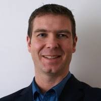 70+ perfiles de «Evenwel»