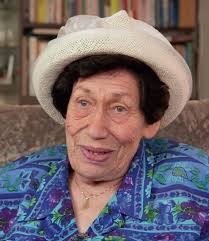 Biography" Anne Frank: The Life of a Young Girl (TV Episode 2000)