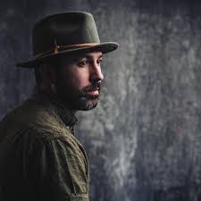 Cory Glover's Instagram, Twitter & Facebook