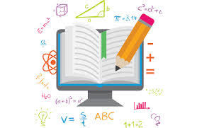 Contoh soal pertidaksamaan linear satu variabel pecahan. Latihan Soal Plsv Dan Ptlsv Matematika Kelas 7 Media Pembelajaran Online Guru Spensaka Smpn1kalimanah
