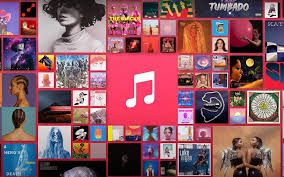Apple on friday followed up with the public betas of ios 14.6 and ipados 14.6 to public beta testers. Finally Beyond Aac Ios 14 6 Beta Reveals That Apple Music Will Have Hifi Sound Quality Iphone Wired