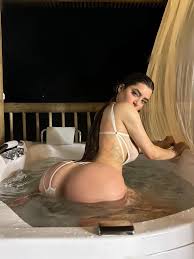 Laura Sahar (@LauraSaharrr)  Posts  X