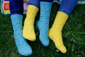 Maybe you would like to learn more about one of these? Wool And Good Company Wool Good Co