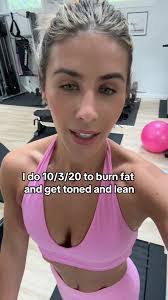 Brandon Blackshear's Instagram, Twitter & Facebook