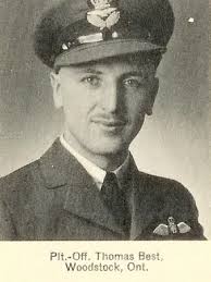 Thomas Best