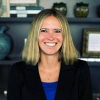 30+ "Pagnard" profiles