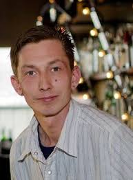 Contributions to the tribute of Andrew Troy Smith