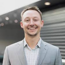 Porsche Minneapolis Staff