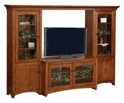 The knoxville convention center and the knoxville museum of art share world's fair park as a backyard. Amish Made Tv Stands Amish Elegance Knoxville Tn