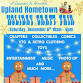 Upland Hometown Holiday Craft Fair event in Upland, CA