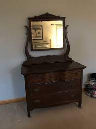 Find store hours, phone number, address, curbside pickup & more. Antique Dresser With Mirror For Sale In Naperville Il Offerup