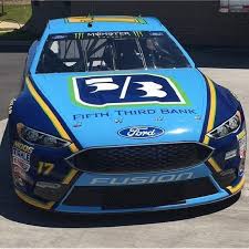 Lionel racing kyle busch 2020 m&m nascar diecast car 1:64 scale. 2017 17 Cup Team Paint Schemes Jayski S Nascar Silly Season Site