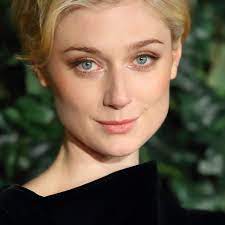 Diana was killed in paris on aug. The Crown Anoints Elizabeth Debicki As Its New Princess Diana Vanity Fair