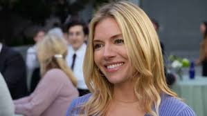 Curb Your Enthusiasm: All Of Larry David's Major Love Interests, Ranked