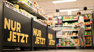 Aktuelle auswertung der deutschen inflationsraten. Inflationsrate In Deutschland Tabelle Von 2005 Bis 2021