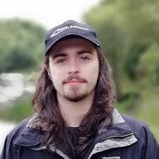 Stream JackMcauley music