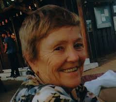 Joyce Riede Obituary April 14, 2019