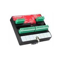 Analog Input Module (AIM) - 8-Channel - Det-Tronics