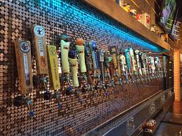 See 596 unbiased reviews of ford's garage, rated 4.5 of 5 on tripadvisor and ranked #1 of 284 restaurants in dearborn. Ford S Garage Now Open Ford Land