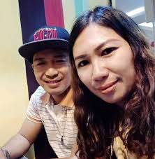 52 days nalang! Ka-tropa, palapit na talaga ng palapit ang pasko! Handa ka  na ba sa mga surpresang hatid ng MyPhone? 😍 Anong gusto mo'ng matanggap na  regalo sa darating na pasko?