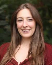 Our Team — Brown & Schwartz Psychology