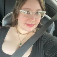 30+ "Hannah Calhoun" profiles